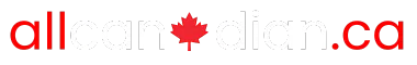 All Canadian